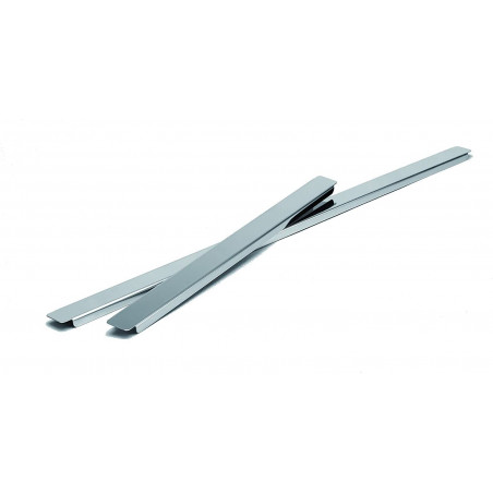 Guida supporto GN 1/1