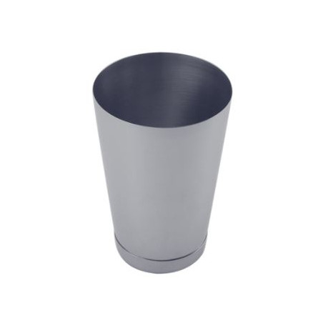 Bicchiere boston bilanciato cl 60