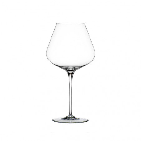 Spiegelau Calice vino Burgundy cl 84 Hybrid