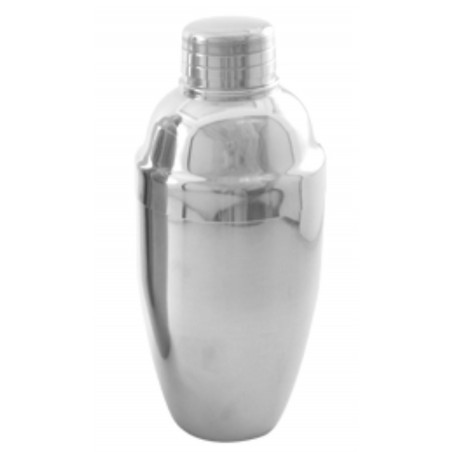 Shaker Usagi Cobbler cl 50