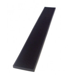 Tappetino poggia bicchieri cm 70x10