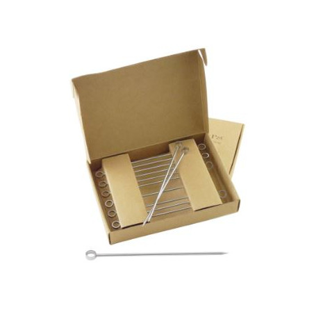 Fruit pick anello 12 pz