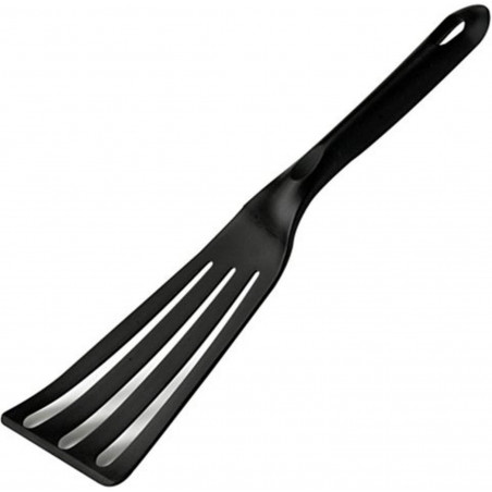 Paletta per antiaderenti