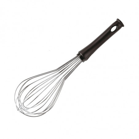 Frusta baloon, varie misure