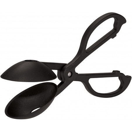 Pinza per chenelle PA Plus