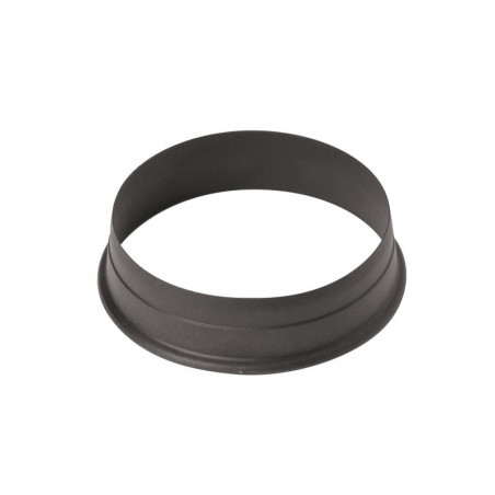 Tagliapasta rotondo, varie misure