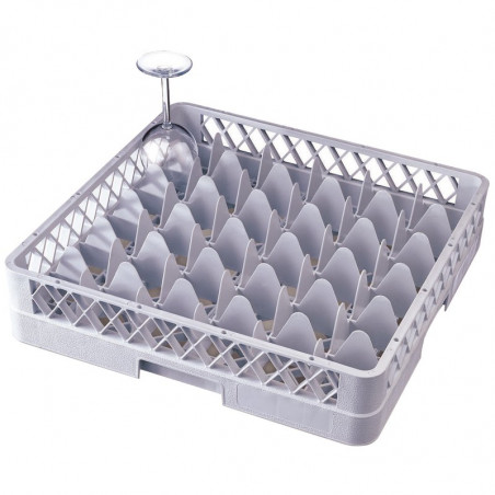 Cestello 36 bicchieri