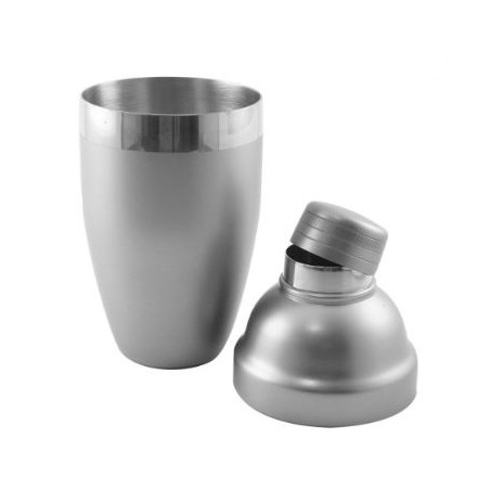 Shaker Usagi Cobbler Vintage cl 50