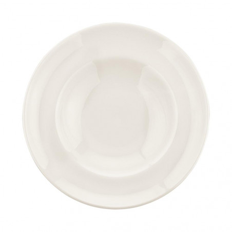 Piatto pasta Bowl 27 Cm Common