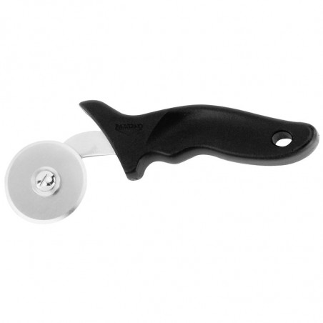 Rotella tagliapasta lama liscia