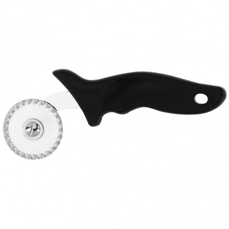 Rotella taglia pasta lama ondulata