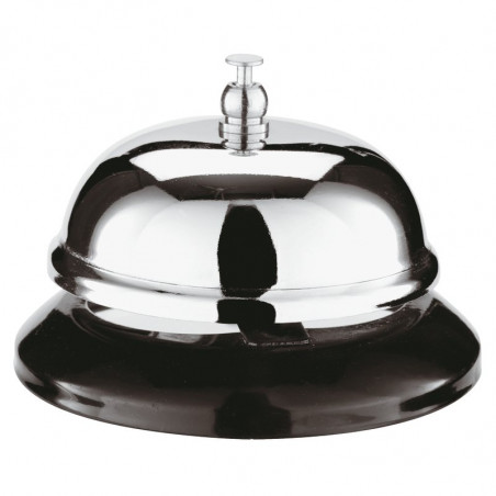 Campanella per reception