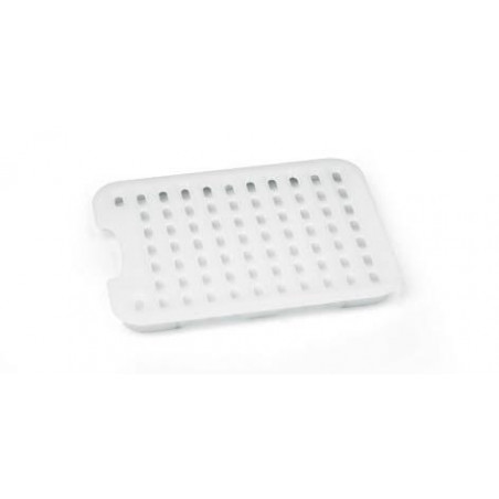 Graticola GN 1/2 Araven