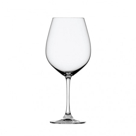 Spiegelau Calice vino Burgundy cl 81 Salute