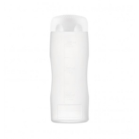 Dosatore a fori piccoli, varie capacità