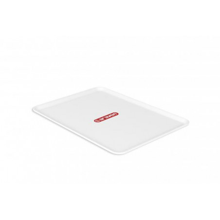 Vassoio espositore piano varie misure