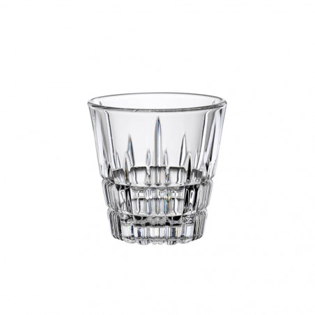 Spiegelau Bicchiere liquore cl 8 Perfect Bar