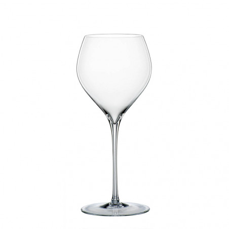 Spiegelau Calice vino Burgundy cl 61,5 Adina