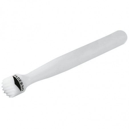 Pesta ghiaccio cm 22