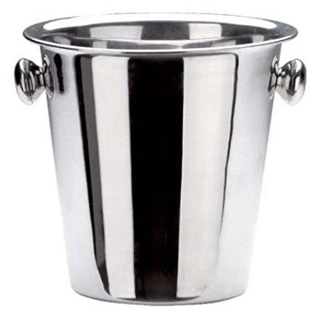 Abert Secchiello Champagne Basic