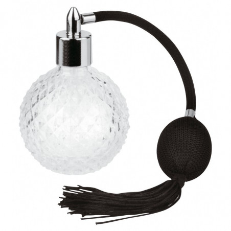 Bottiglia angostura spray