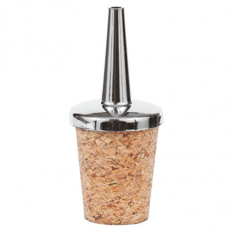 Dosatore per bottiglietta