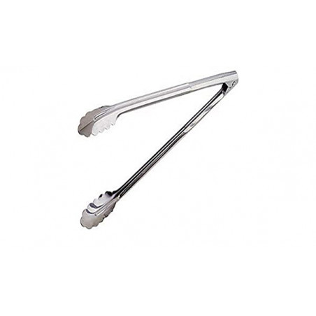 Molla per grill, varie misure