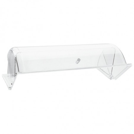 Coperchio roll-top cm 44x33