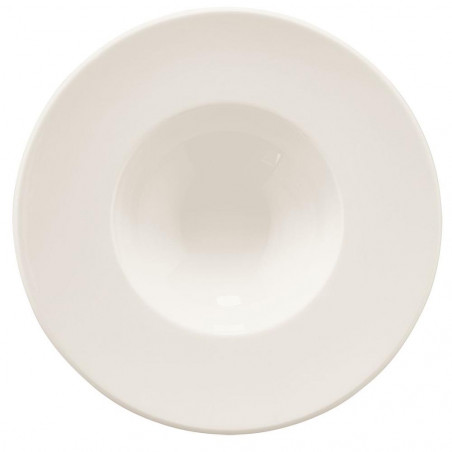 Bonnà - Piatto fondo cm 28 Banquet Common