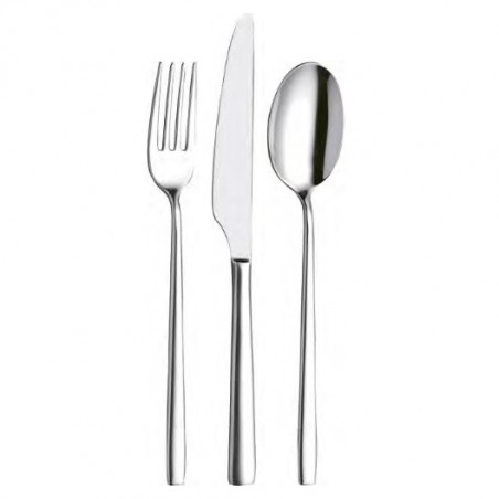 Abert Coltello tavola Infinito