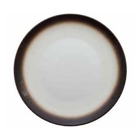 Piatto piano cm 27 Marmaris