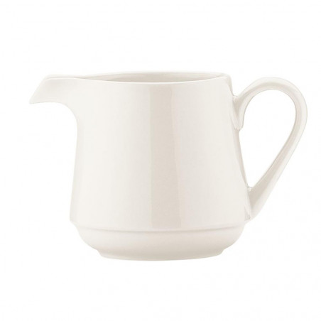 Lattiera 18 cl Gourmet Banquet