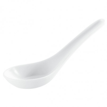 Cucchiaio per finger food
