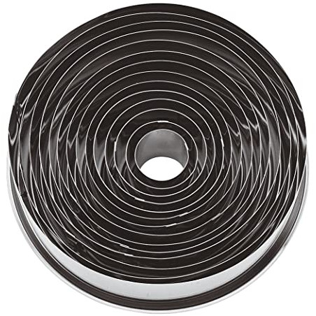 Tagliapasta anello cm 12