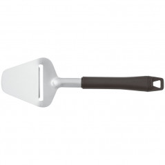 Affetta formaggio in acciaio