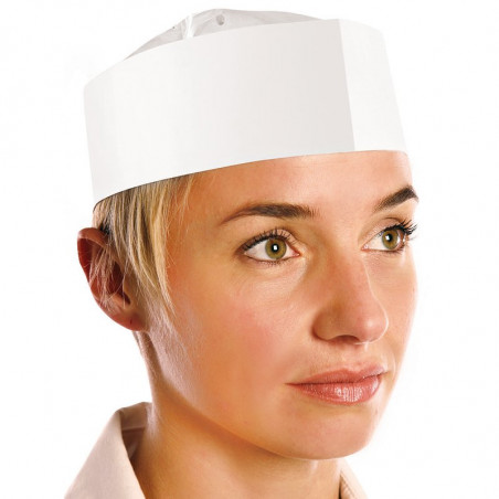 Confezione 100 pz bustina di carta