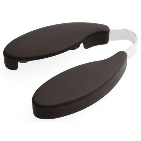 Tagliacapsula in plastica