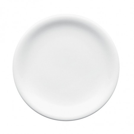 Coperchio teiera rotondo