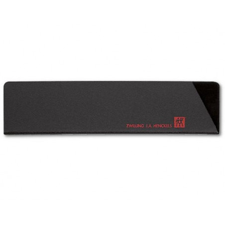 Fodero per coltelli cm 20x3,2 Zwilling