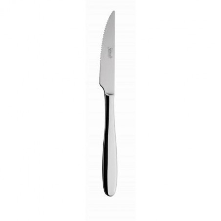 Coltello da tavola Fast 2,5 mm