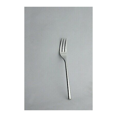 Forchettina 3 spine 250