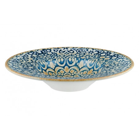 Bonnà Piatto pasta Bowl cm 28 Alhambra