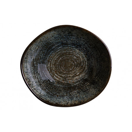 Insalatiera cm 18 Freya