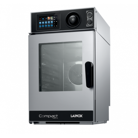 Lainox Compact Naboo Home