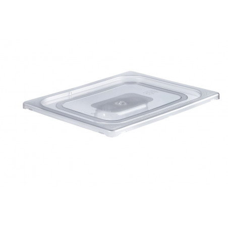 Coperchio ermetico GN 1/1 policarbonato