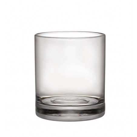 Rocco Bormioli Bicchiere Dof cl 40,5 Cortina