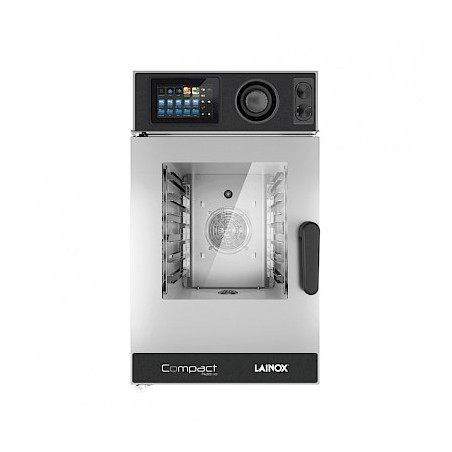 Lainox Compact Naboo Home