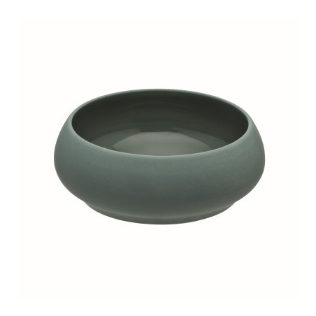 Cocotte Gourmet Bowl cm 14