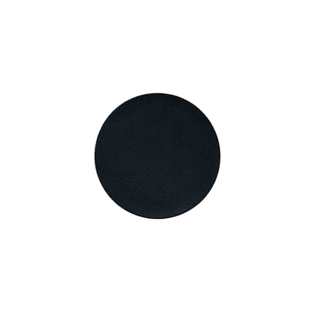 Seltmann Sottopiatto cm 33 Coup Fine Dining Schwarz