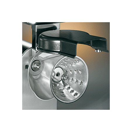 Tagliamozzarella inox 230 V